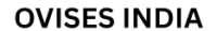 ovises india1 removebg preview (1)