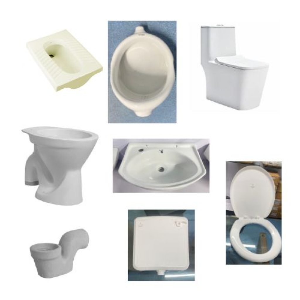 ceramic.jpg