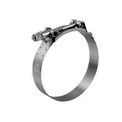 Home clamp 1.jpg