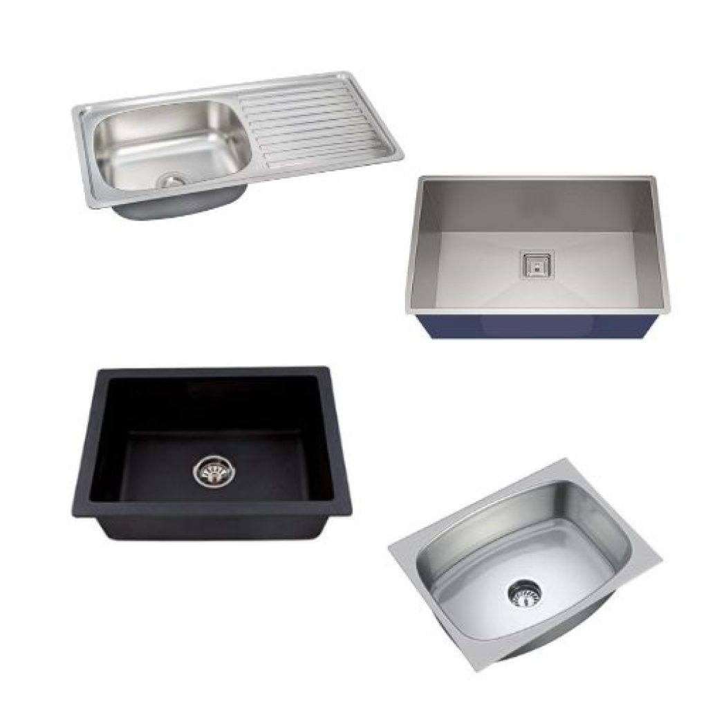 kitchan sink.jpg