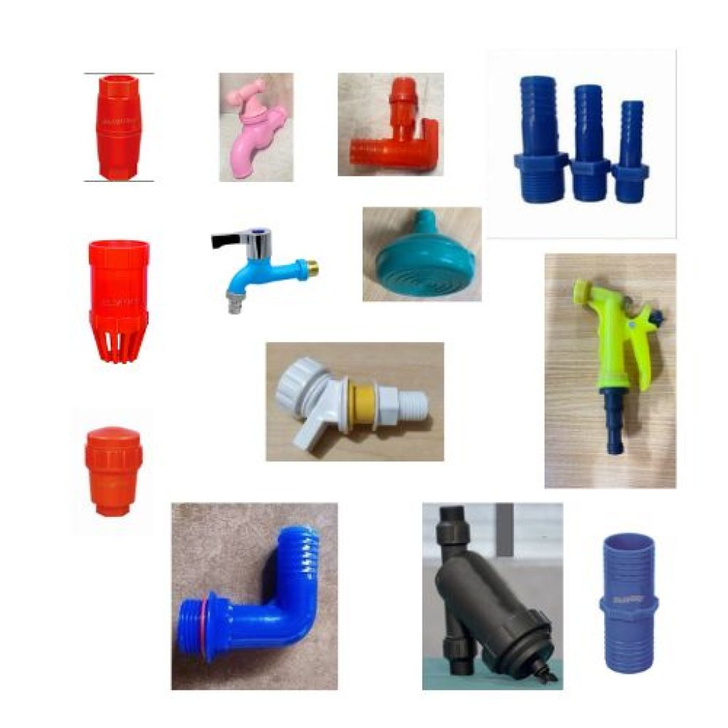 pvc tap.jpg