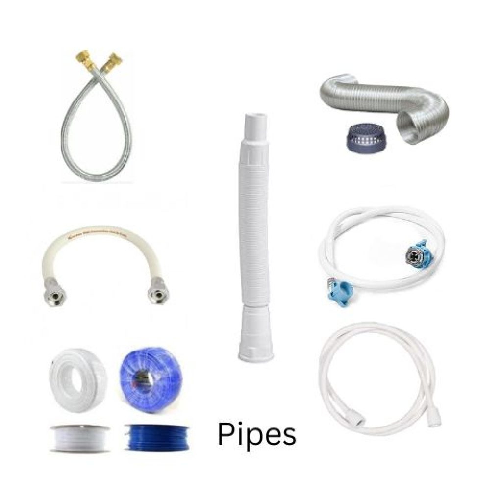 pipes.jpg