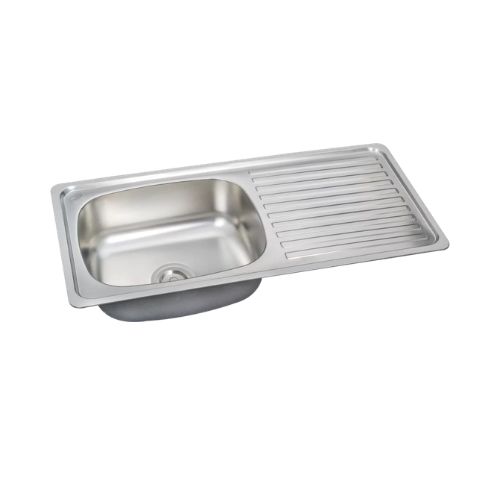 Home sink 1.jpg