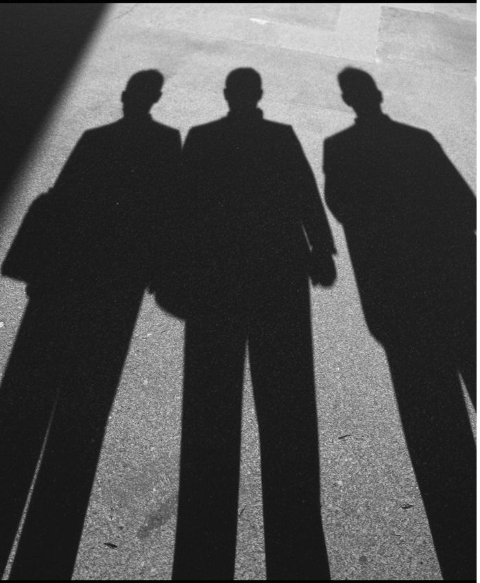untitled designthree business man.jpg
