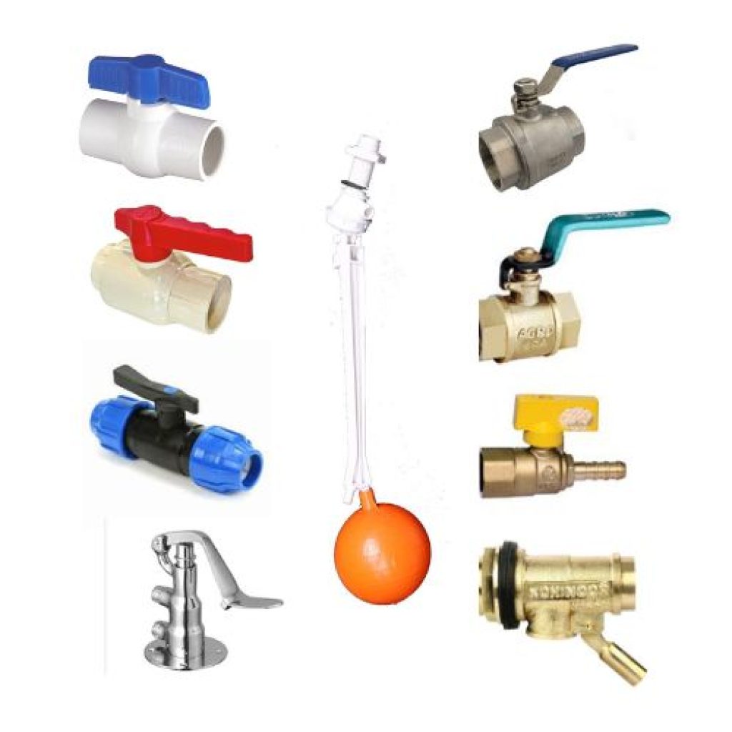valves.jpg