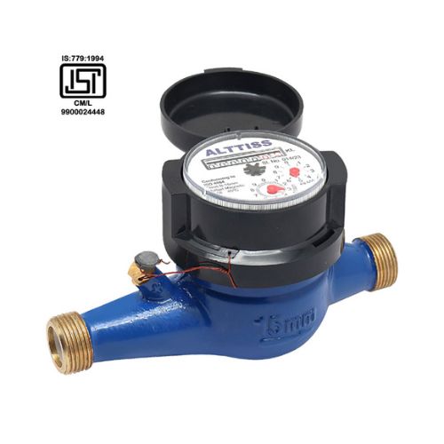 Home water meter.jpg