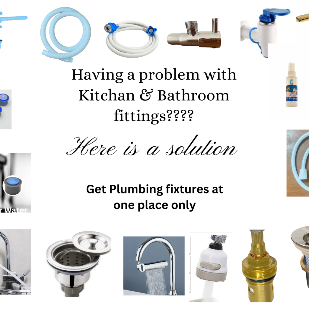 website home page.png