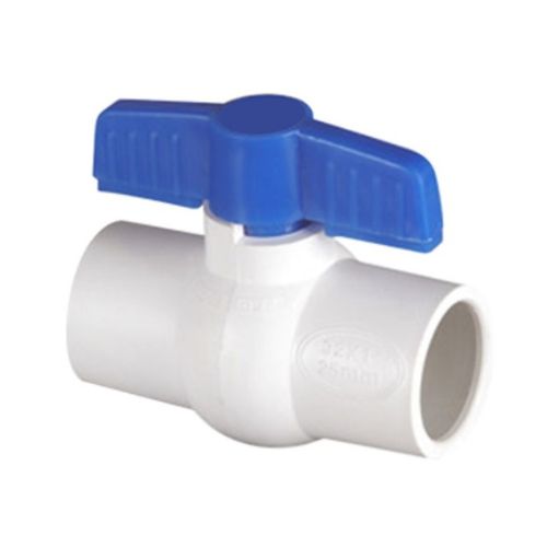 Home ball valve 1.jpg