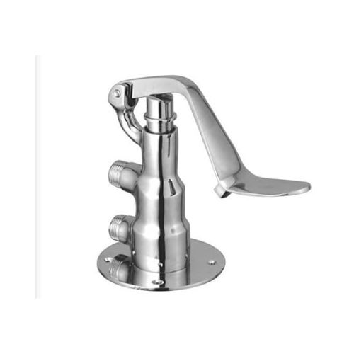 Home foot valve 1.jpg