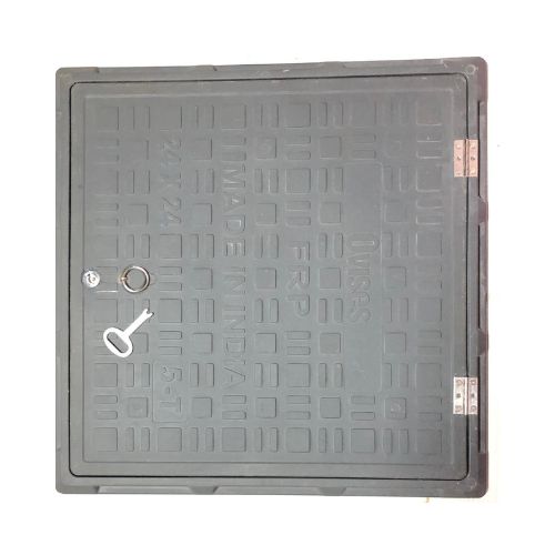 Home frp1.jpg