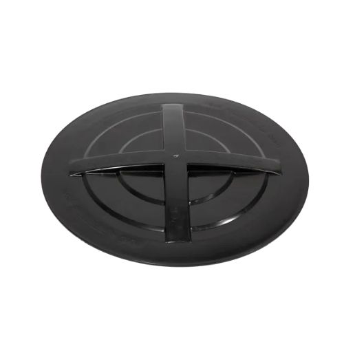 Home tank cover 1.jpg